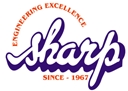 SHARP