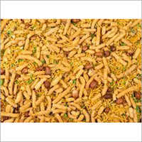 Crispy Mixture Namkeen