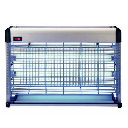 Electric Insect Killer