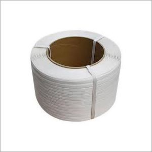 Box Strapping Patti