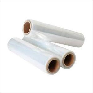 Packaging Stretch Film