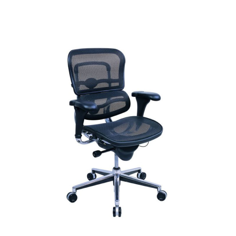 10+ Available Ergo Human Without Headrest