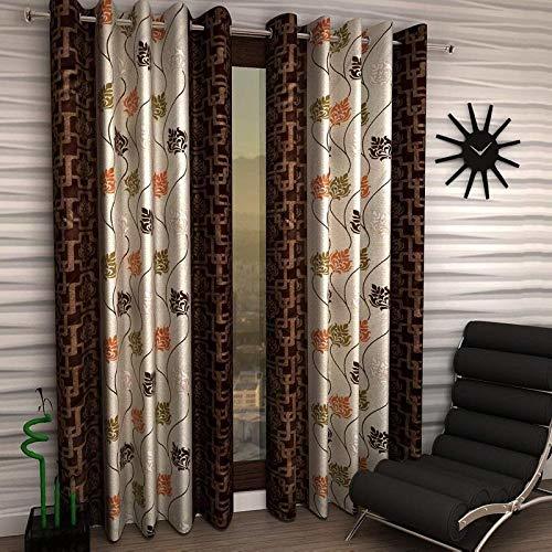 Curtain