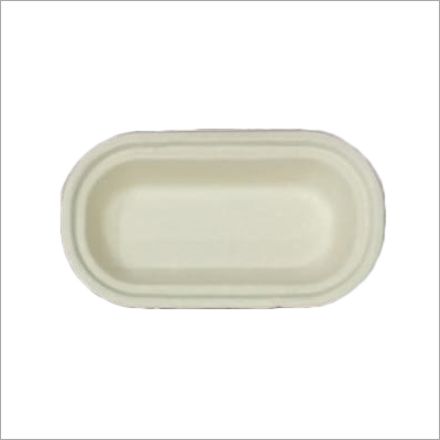 Disposable Paper Bowl Application: Event