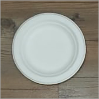 Leakproof Disposable Dinner Plates