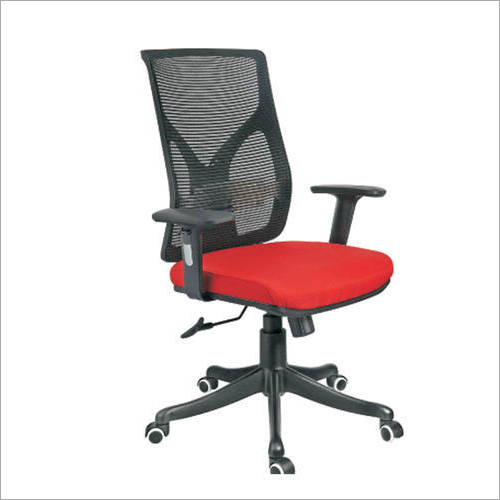 Available In Different Colour Executive Chair