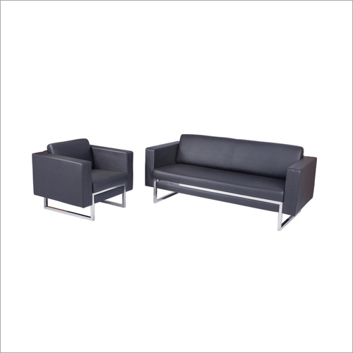 Designer Sofa Set