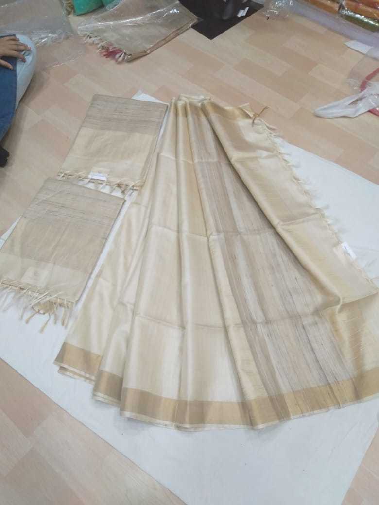 Designer Saree