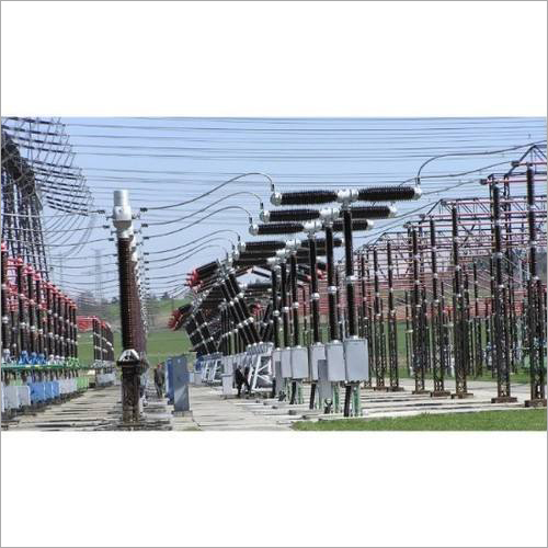 Oil Circuit Breaker Service