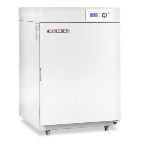 CO2 इनक्यूबेटर