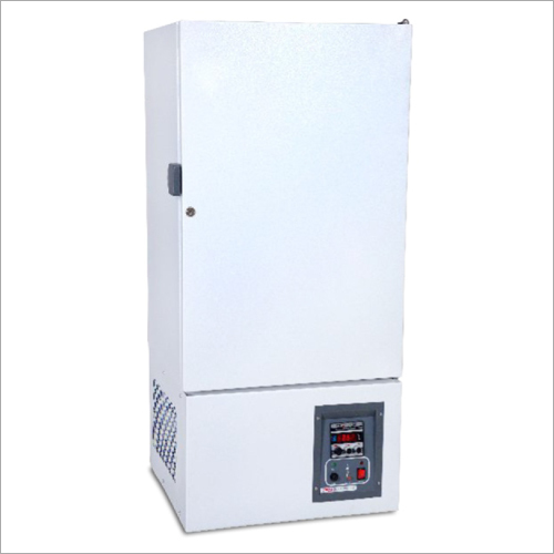 Quick Freezer Dimension(L*W*H): 580 X 500 X 990 Millimeter (Mm)