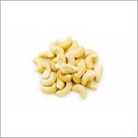 काजू को तोड़ लीजिये