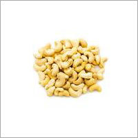 काजू की गुठली