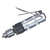 स्ट्रेट हैंडल ड्रिल