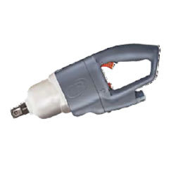 Impact Wrenches