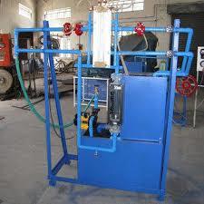 ओपन ड्रम ऑरिफिस