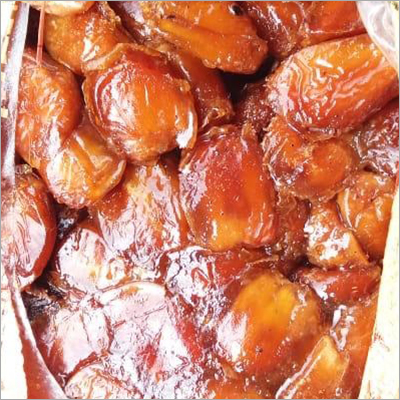 Iraqi Zahidi Dates - Medium Size, Oval Shape, Pale Brown Skin | Sweet Taste, Low Sugar, Rich In Antioxidants And B-vitamins