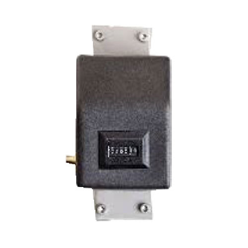 लाइटनिंग स्ट्राइक काउंटर