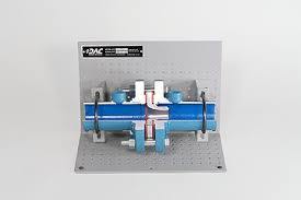 फ्लो नोजल