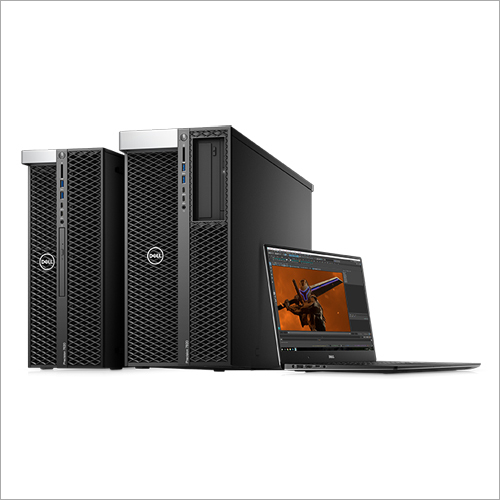 Computer Processor - Intel Xeon, Up to 28 Cores, 3TB Memory, 100TB Storage, 10/25/40/100 Gigabit Ethernet, Redundant Power Supply | Optimized for Windows Server and Linux Systems