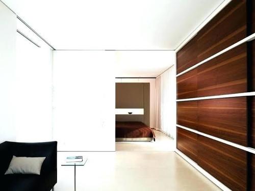 मेम्ब्रेन पीवीसी वॉल पैनल