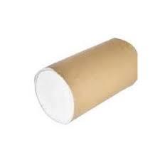 Absorbent Cotton Rolls - 100% Cotton, White Color, Disposable , Superior Absorbency, Consistent Layer, No Loose Fibers, High Whiteness Over 85%
