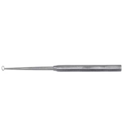 Curette & Hooks Ear Medical supplies