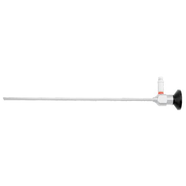 Nephroscope Sinuscope Arthroscope