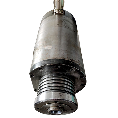 Grinding Spindle
