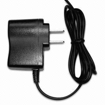 Moble Phone Charger