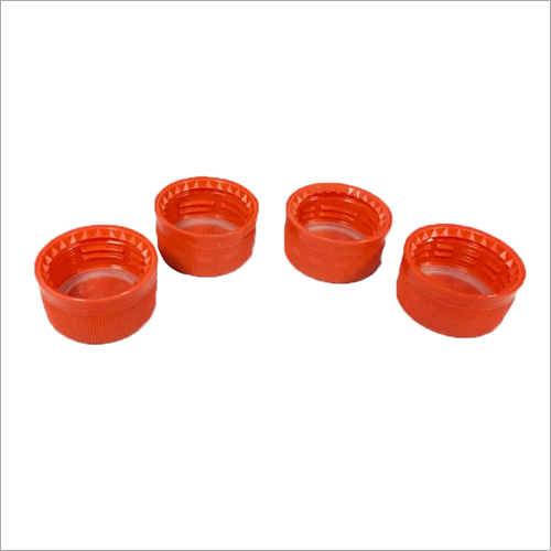 Available In Multiple Color Red Bottle Cap