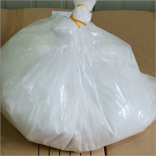 Maleimide Powder
