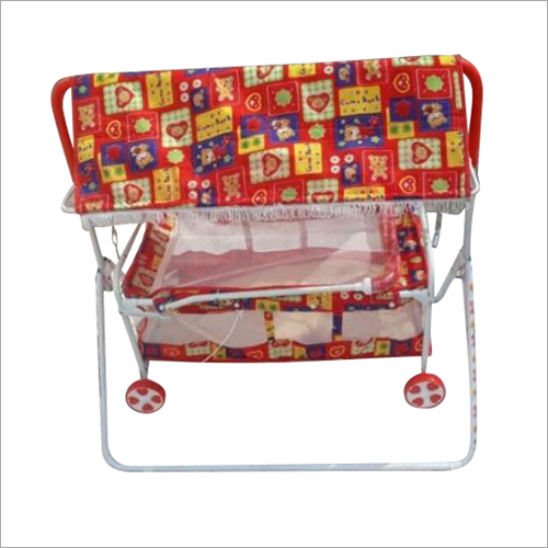 मल्टीकलर बग्गी झुल्ला में उपलब्ध