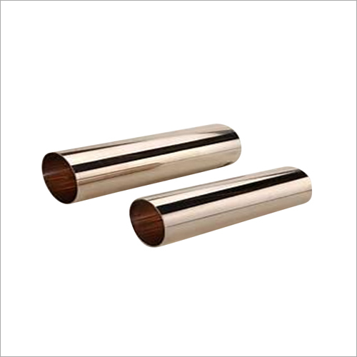 E Rickshaw Neck Pipe - Stainless Steel, Polished Finish | Lightweight, Durability, Enhanced Balance Riding, Humidity Resistance