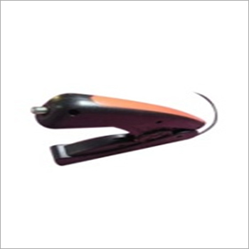 E Rickshaw Hand Break ARM - Durable Plastic Material | For E-Rickshaw Use, New Condition