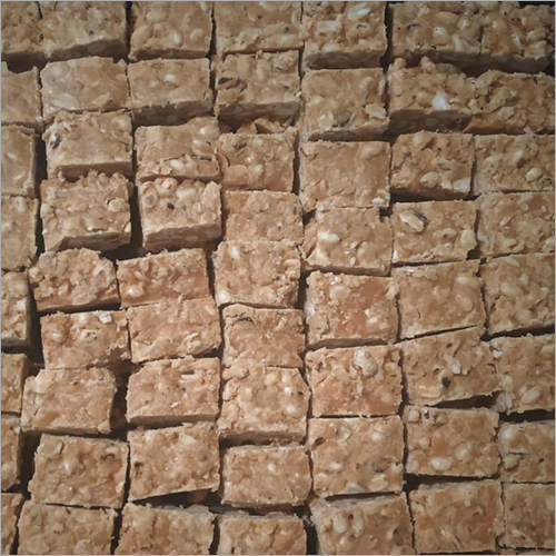 Organic Jaggery - Solid Cane Sugar, Brown Color | Bulk/retail Packaging, 90-98% Purity, 5-10% Moisture Content, Versatile Sweetening Agent