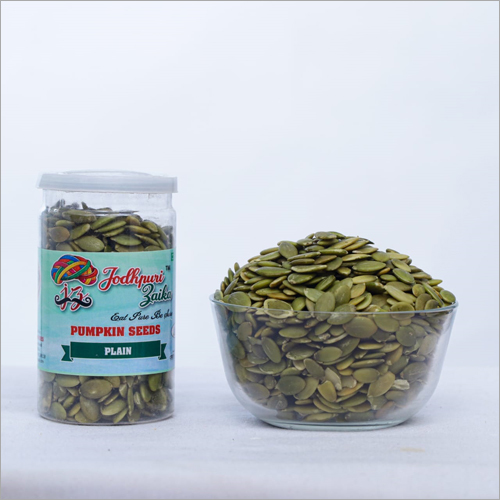 Plain Pumkin Seed Purity: 99%