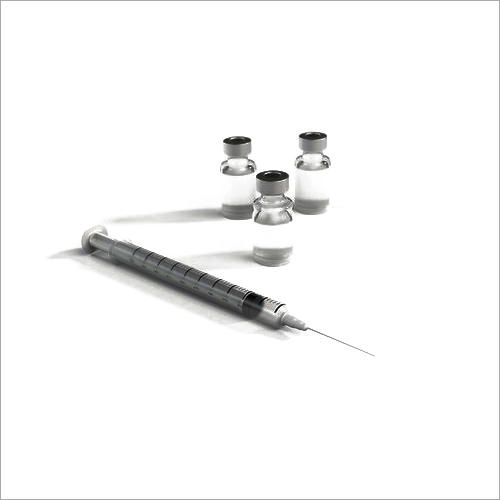 Liquid 1000 Mg Ceftriaxone Infection Injection