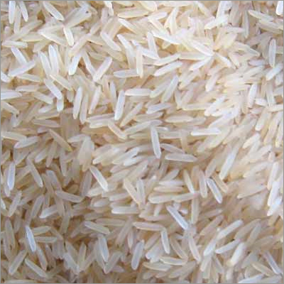 गोल्डन राइस
