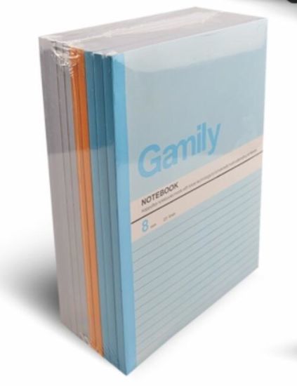 Ivory Fully Automatic L Sealer Tunnel