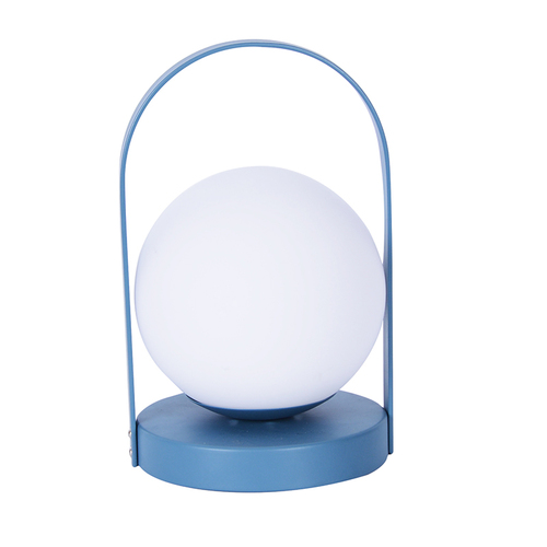 Decide By Customer Kl-L775T Led Desk Lamp