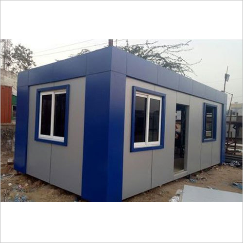 Acp पोर्टेबल ऑफिस कैबिनेट