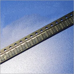 Current Regulator Diode