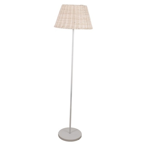 Decide By Customer Floor Lamp-kl-f196
