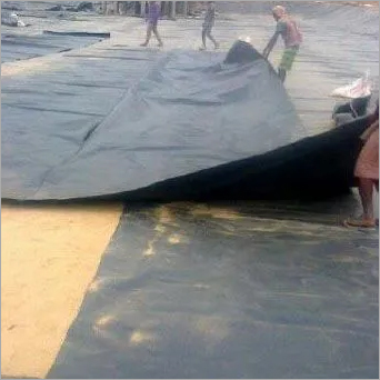 Ldpe Polythene Sheet - 250 Microns Thickness, Waterproof And Tear Resistant | Multi-color Options, Ideal For Industrial Use