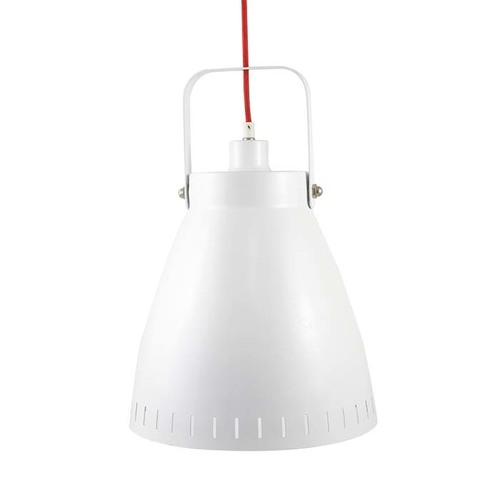 Decide By Customer Pandent Lamp-kl-p613