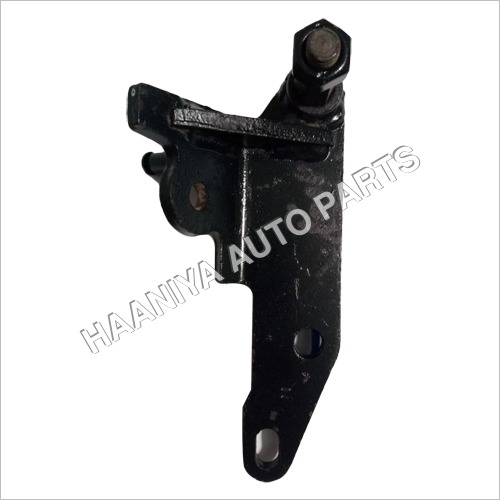 Side Stand Bracket