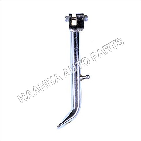 Bullet BS4 Side Stand