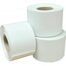Any Continuous Labels