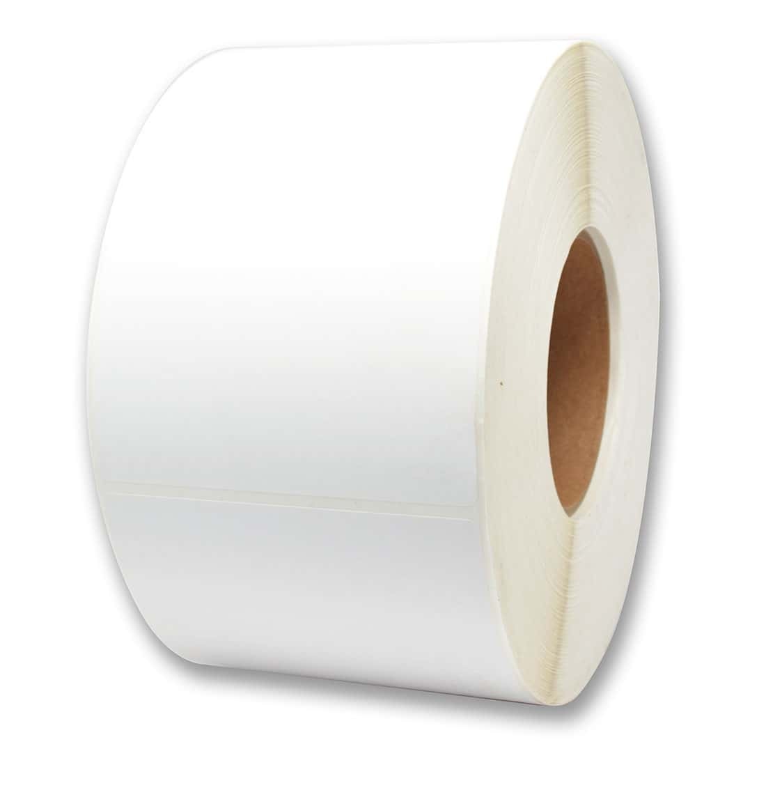 Any Continuous Labels